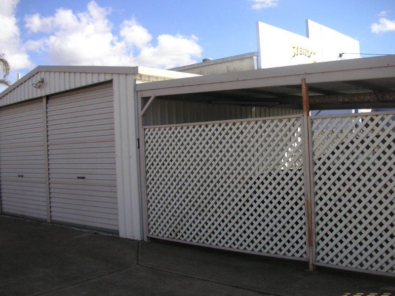 South Toowoomba QLD 4350