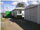South Toowoomba QLD 4350