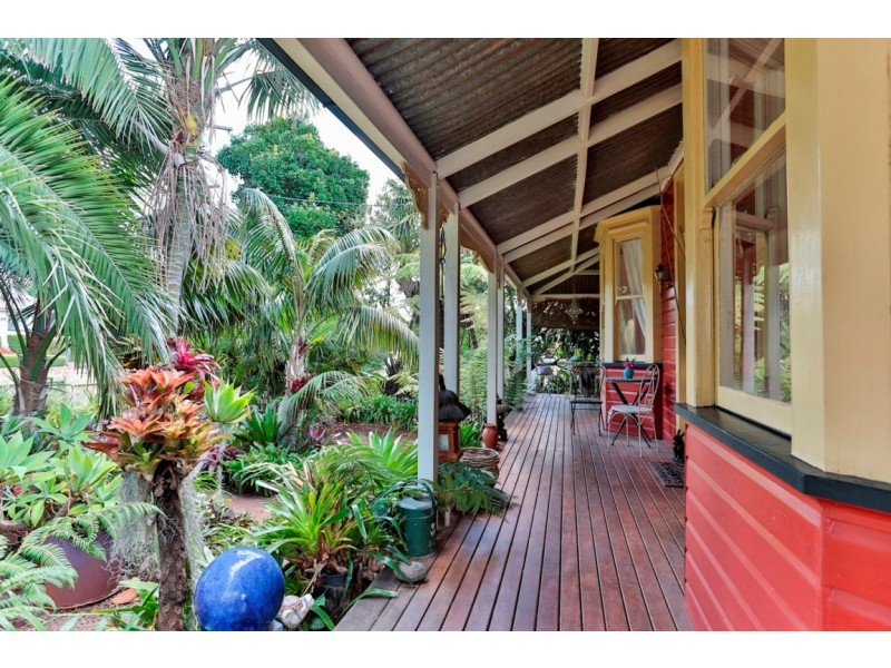 183 South Street, South Toowoomba QLD 4350