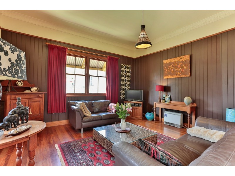 183 South Street, South Toowoomba QLD 4350