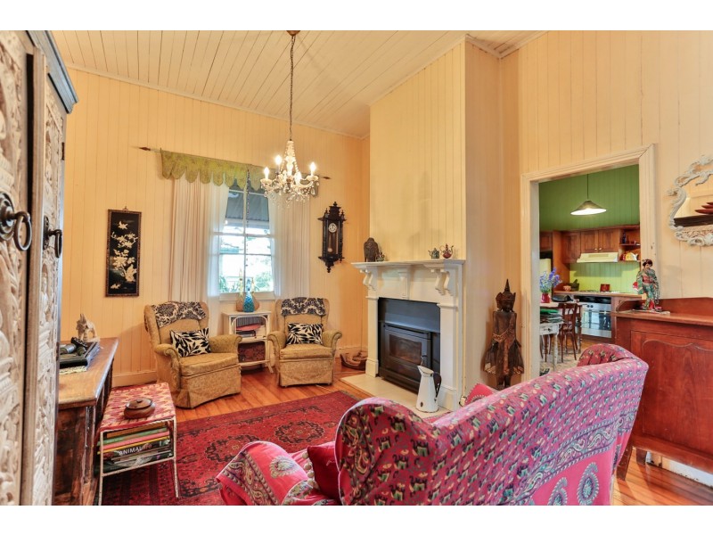 183 South Street, South Toowoomba QLD 4350