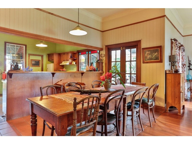 183 South Street, South Toowoomba QLD 4350