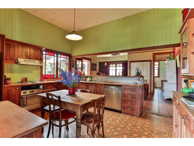 183 South Street, South Toowoomba QLD 4350