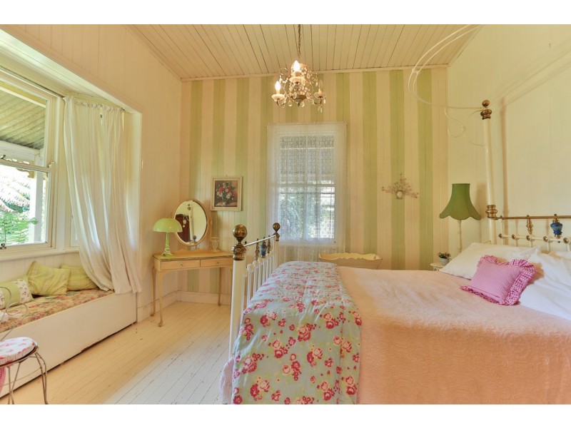 183 South Street, South Toowoomba QLD 4350