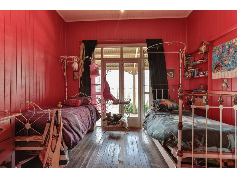 183 South Street, South Toowoomba QLD 4350