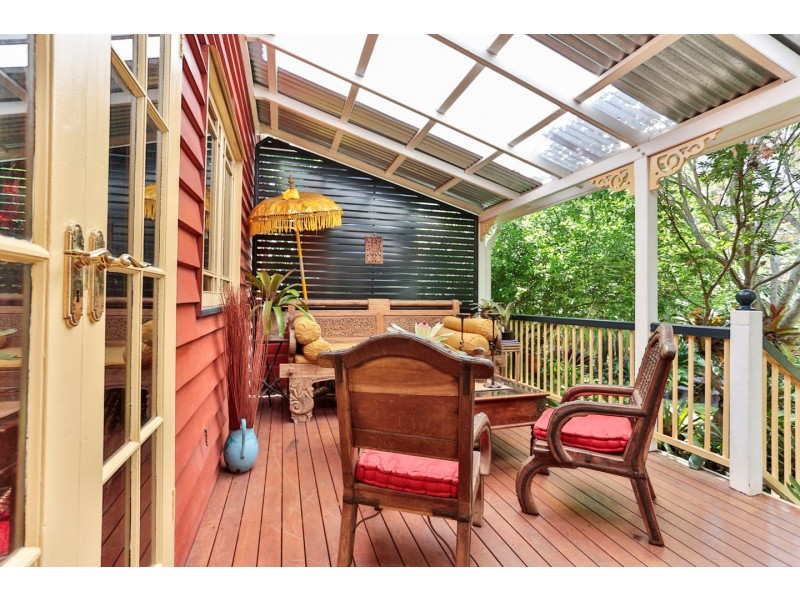 183 South Street, South Toowoomba QLD 4350