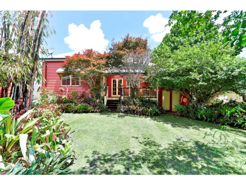 183 South Street, South Toowoomba QLD 4350