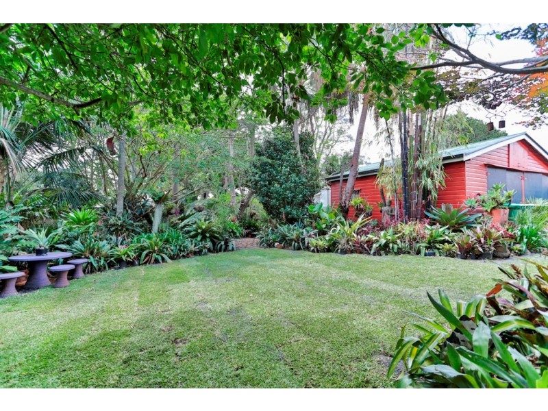 183 South Street, South Toowoomba QLD 4350