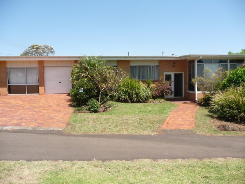 211B Geddes Street, South Toowoomba QLD 4350