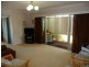 211B Geddes Street, South Toowoomba QLD 4350