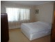 211B Geddes Street, South Toowoomba QLD 4350