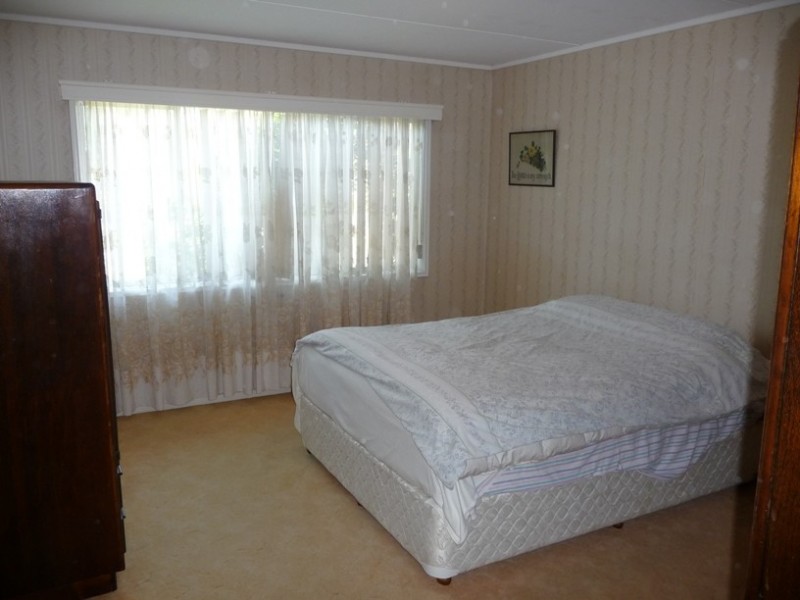 211B Geddes Street, South Toowoomba QLD 4350