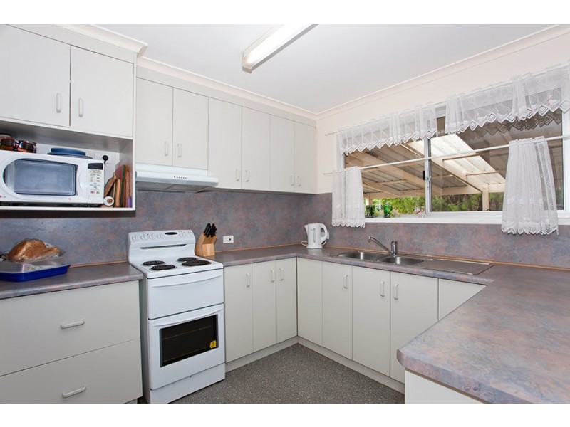 34 Seppelt Street, Wilsonton Heights QLD 4350