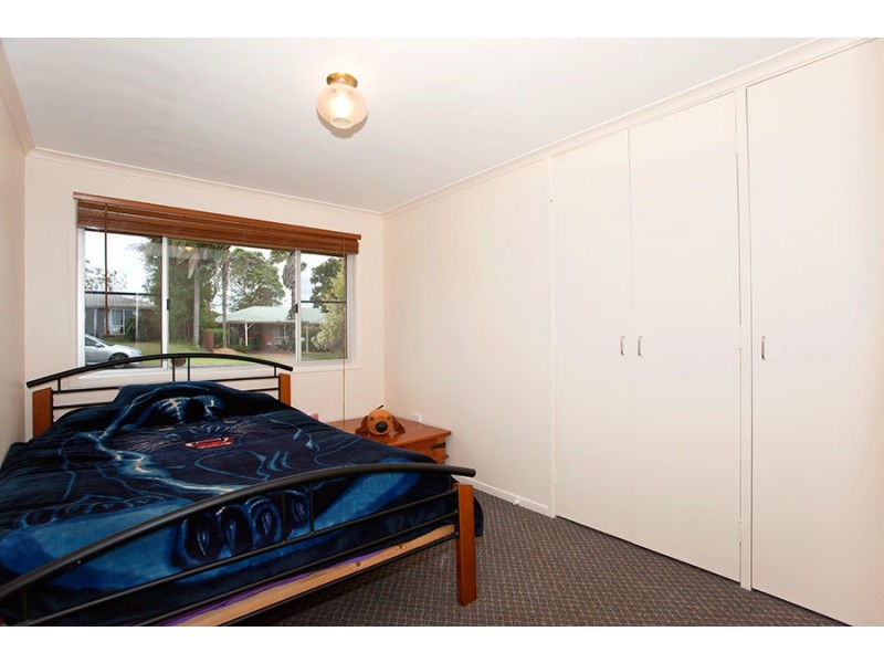 34 Seppelt Street, Wilsonton Heights QLD 4350