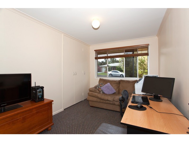 34 Seppelt Street, Wilsonton Heights QLD 4350