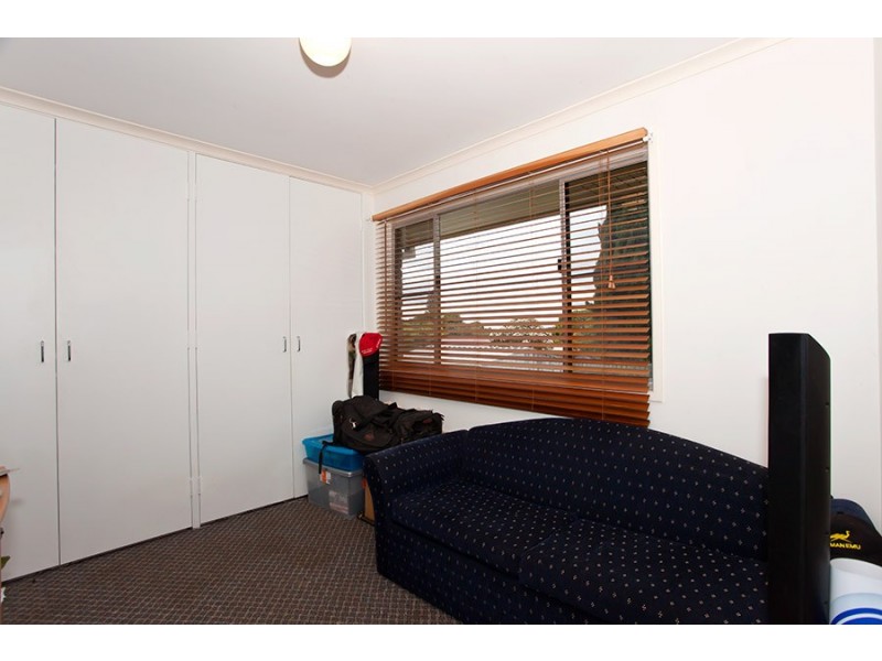 34 Seppelt Street, Wilsonton Heights QLD 4350