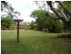 17 Llewellyn Street, Centenary Heights QLD 4350