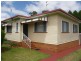 17 Llewellyn Street, Centenary Heights QLD 4350