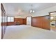 8 Campbell Street, East Toowoomba QLD 4350