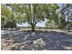 8 Campbell Street, East Toowoomba QLD 4350