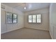 8 Campbell Street, East Toowoomba QLD 4350