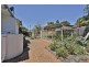 8 Campbell Street, East Toowoomba QLD 4350