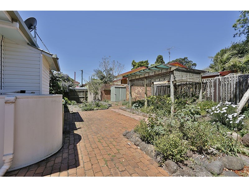 8 Campbell Street, East Toowoomba QLD 4350