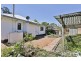 8 Campbell Street, East Toowoomba QLD 4350