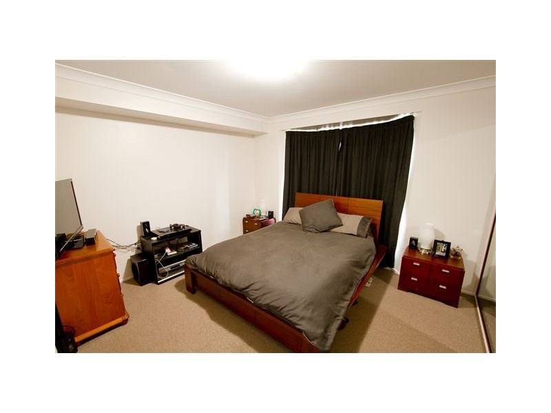 29 Lorraine Crescent, Centenary Heights QLD 4350