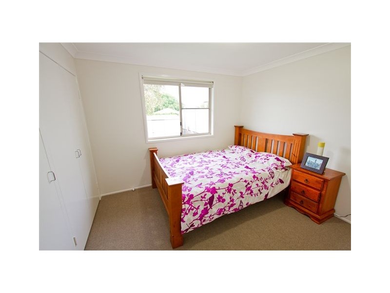 29 Lorraine Crescent, Centenary Heights QLD 4350
