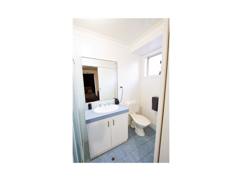 29 Lorraine Crescent, Centenary Heights QLD 4350