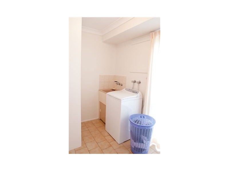 29 Lorraine Crescent, Centenary Heights QLD 4350