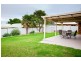 29 Lorraine Crescent, Centenary Heights QLD 4350