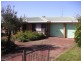 428 Stenner Street, Kearneys Spring QLD 4350