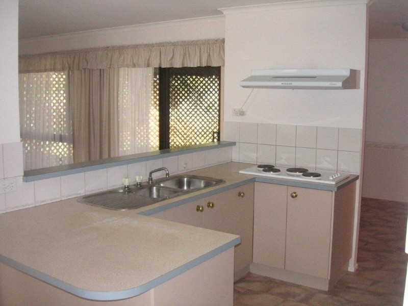 428 Stenner Street, Kearneys Spring QLD 4350