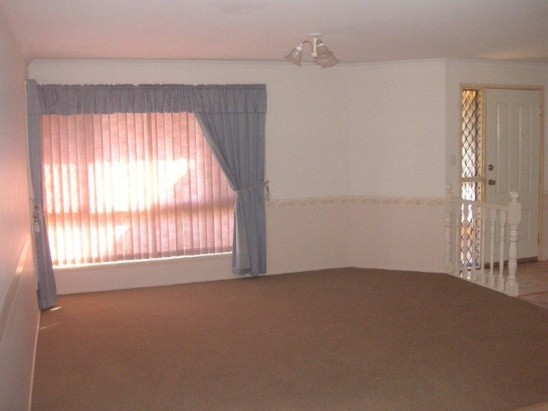 428 Stenner Street, Kearneys Spring QLD 4350