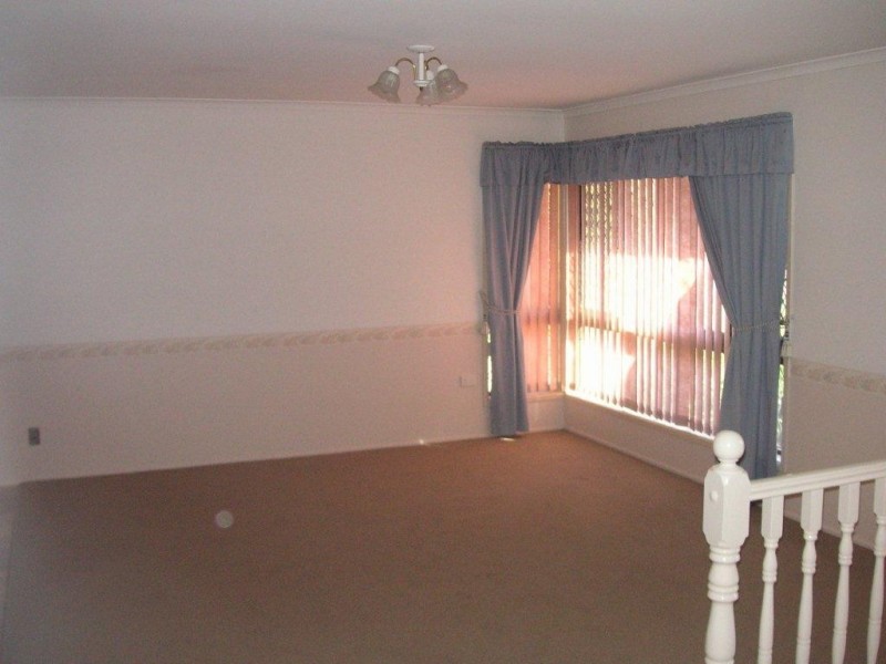 428 Stenner Street, Kearneys Spring QLD 4350