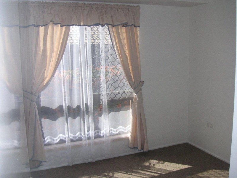 428 Stenner Street, Kearneys Spring QLD 4350