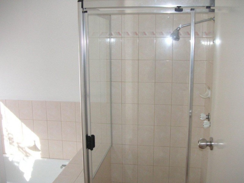 428 Stenner Street, Kearneys Spring QLD 4350