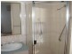 428 Stenner Street, Kearneys Spring QLD 4350