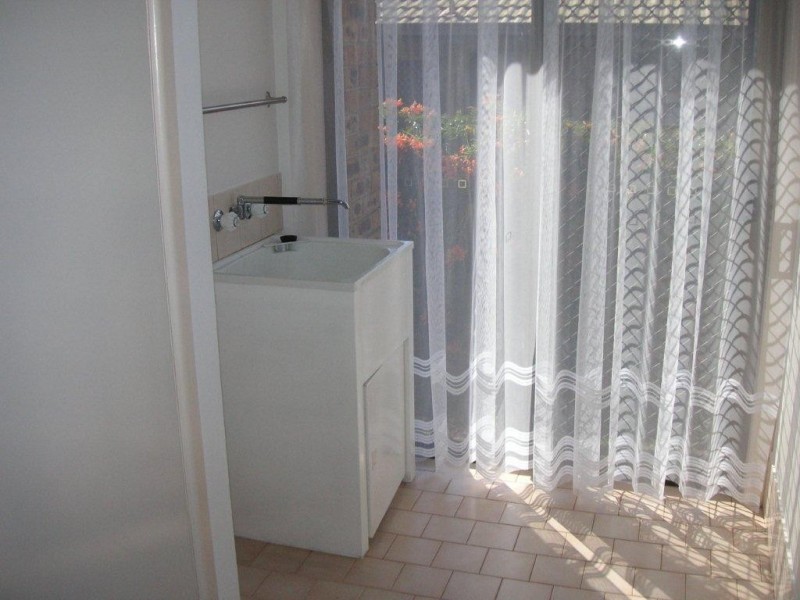 428 Stenner Street, Kearneys Spring QLD 4350