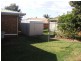 428 Stenner Street, Kearneys Spring QLD 4350