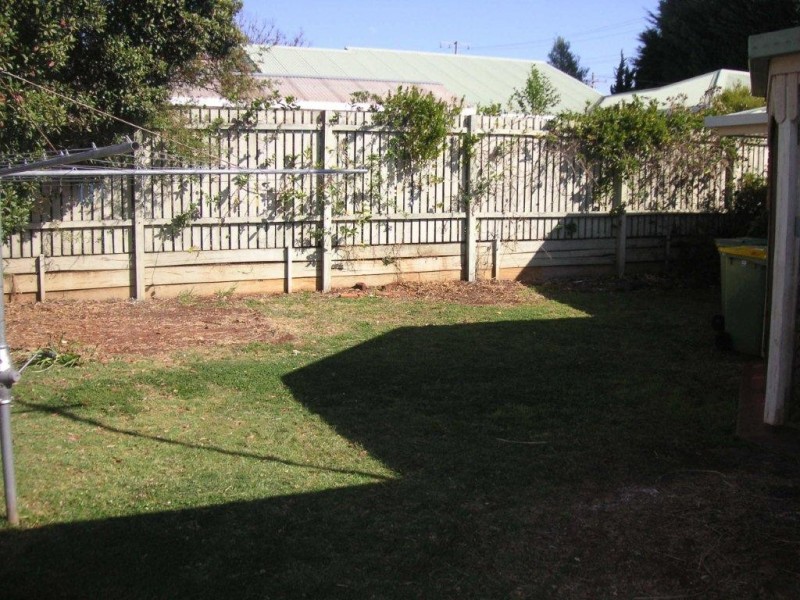 428 Stenner Street, Kearneys Spring QLD 4350