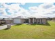 34 Sommariva Street, Westbrook QLD 4350
