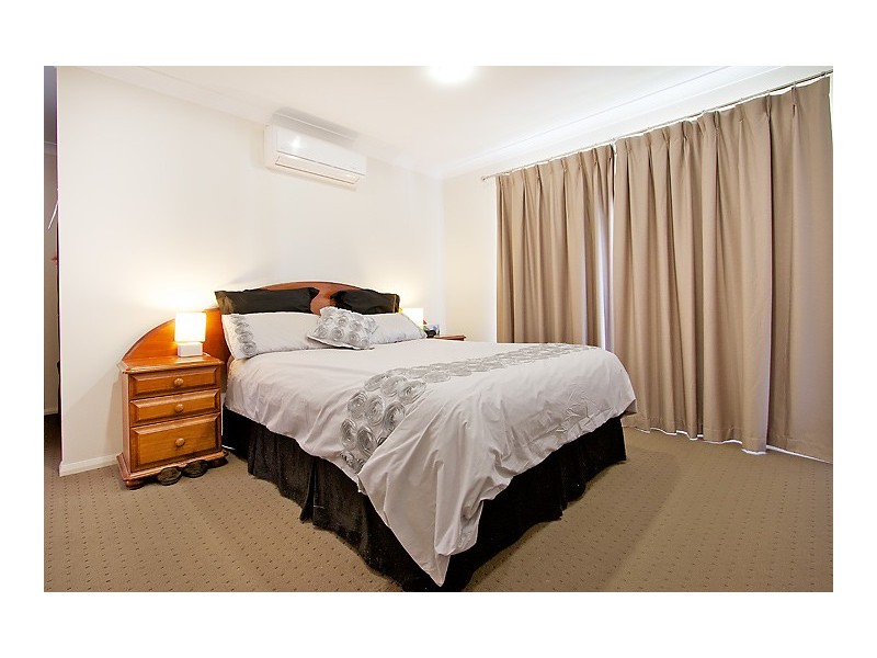 34 Sommariva Street, Westbrook QLD 4350