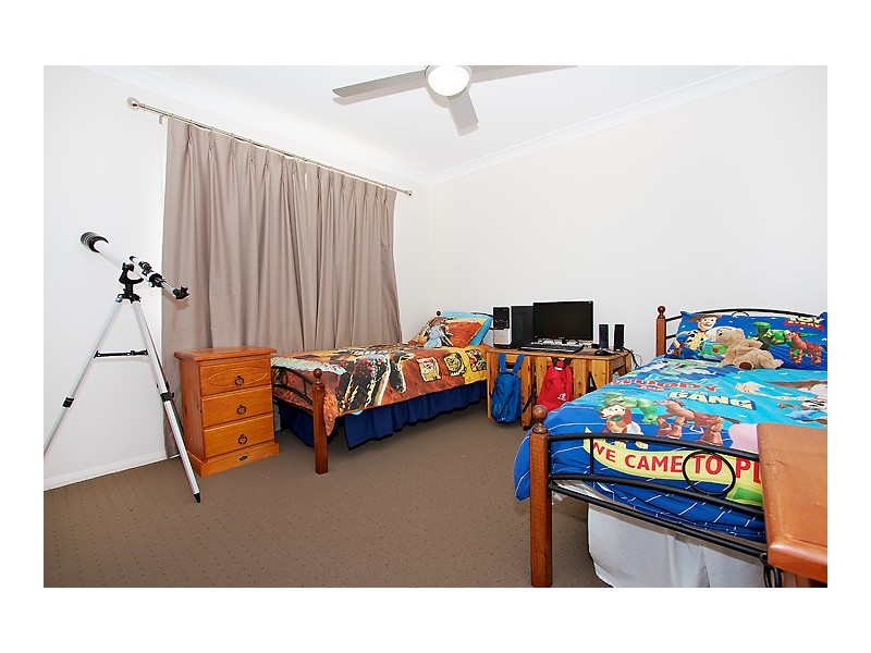 34 Sommariva Street, Westbrook QLD 4350