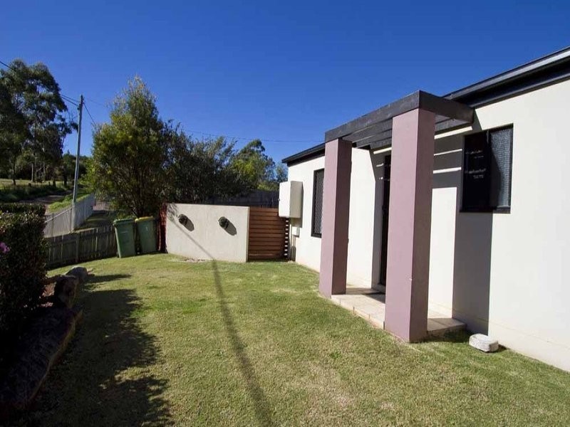 1/16 Pascoe Lane, Harlaxton QLD 4350