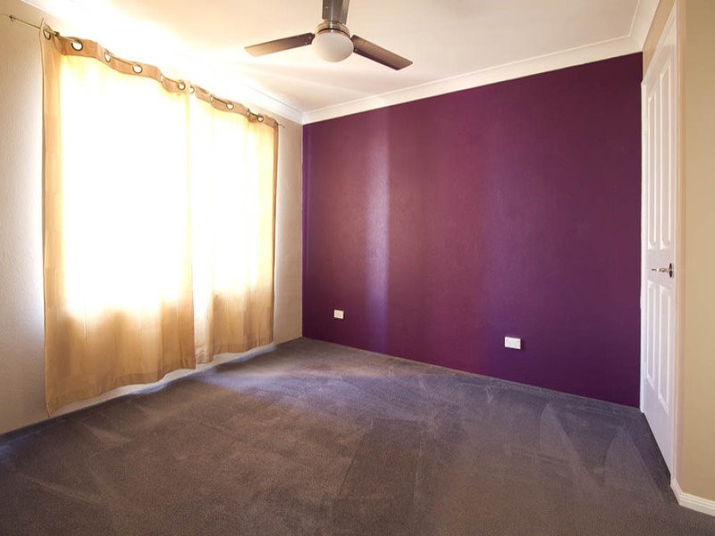 1/16 Pascoe Lane, Toowoomba City QLD 4350