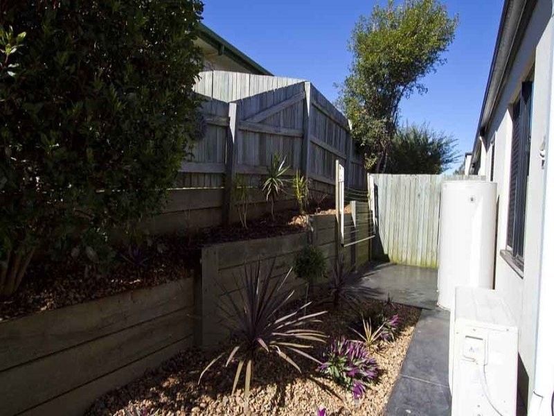 1/16 Pascoe Lane, Toowoomba City QLD 4350