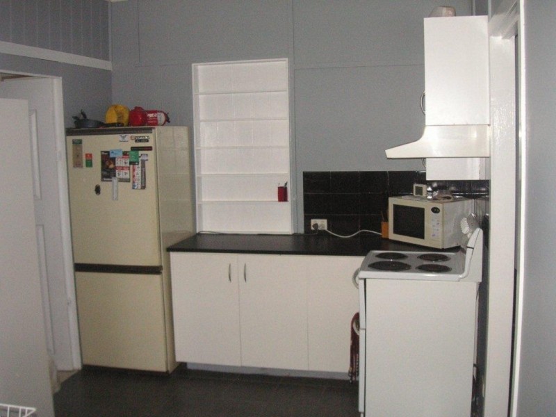 30 Ascot Street, Newtown QLD 4350